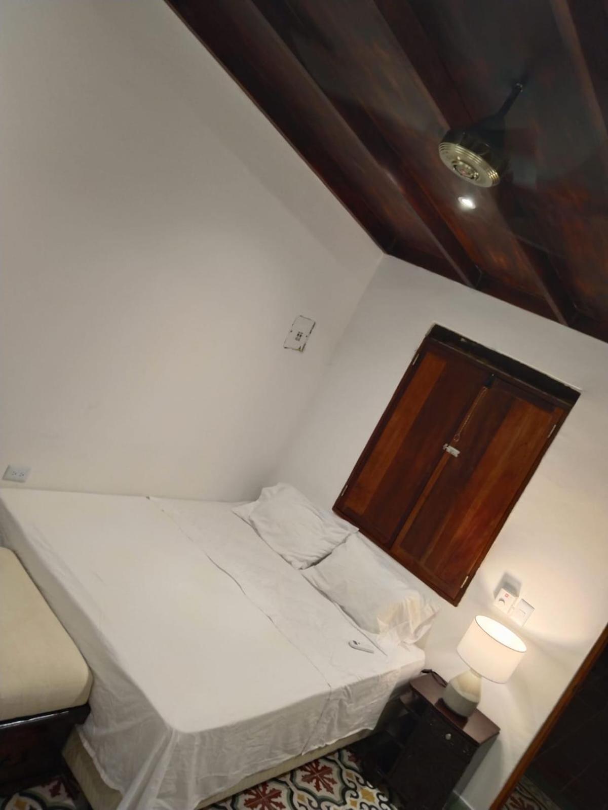 Appartement Casa Belia à Cartagène Extérieur photo