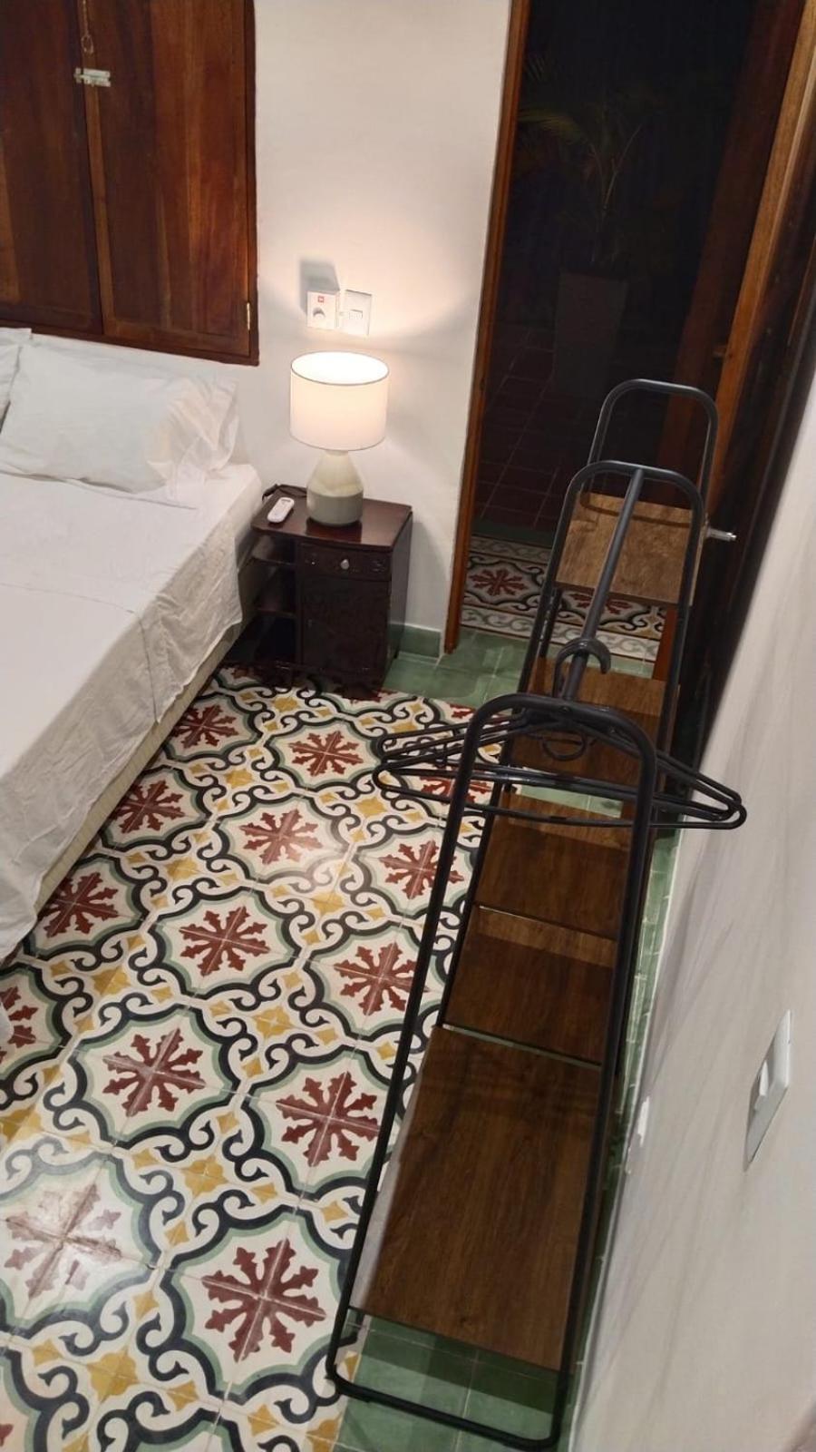 Appartement Casa Belia à Cartagène Extérieur photo