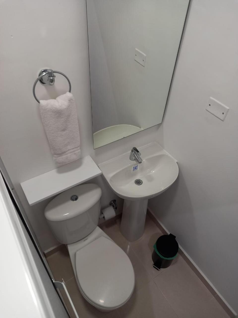 Appartement Casa Belia à Cartagène Extérieur photo
