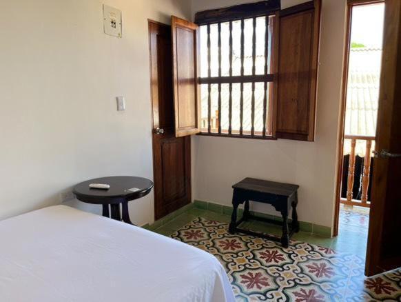 Appartement Casa Belia à Cartagène Extérieur photo